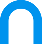 icon logo the represent Arche Angana Portfolio